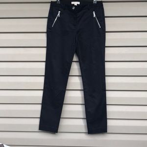 Michael Kors pants